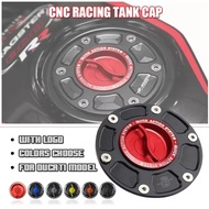 Motorcycle fuel tank cap air cap MV Agusta BRUTALE 675 800 RC/RR DRAGSTER 800 F3 675