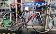 CS~千祥 2016 Giant TCR Advanced 碳纖維公路車 S號