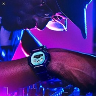 Casio G-shock DW-5900DN-1DR