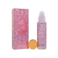 Rose Paris 10 perfume