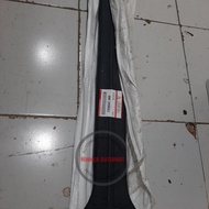 AS BALAK AS PIKUL MITSUBISHI PS125 CANTER TURBO MK30983