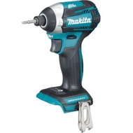 Makita 牧田 18V充電式衝擊起子機 DTD154Z 不含電池及充電器 1個