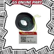 Air Hose Grommet Myvi Alza ORIGINAL PERODUA 9004a-48050