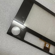 danglan-Replacement Display for 2020-2023 8inch Car Touch Screen Multi Media 2591A-9FY1E 2591A-9FY0D