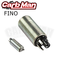 TW RYB-MIO J Fuel Pump Fuel Pump Fuel Pump