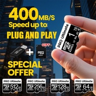 Sandisk memory card For mobile phones, computers, cameras, surveillance cctv memory card v380