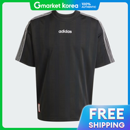 adidas | Adidas Originals Mens 90S Striped Jersey