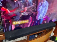 Samsung Q950A 11.1.4 ch soundbar