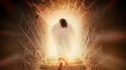 LA RESURREZIONE DEI MORTI E ALTRI SCRITTI San Cirillo di Gerusalemme