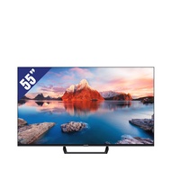 Google Tivi Xiaomi A 4K 55 inch L55M8-A2SEA