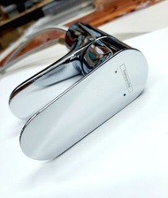 hansgrohe 面盆水龍頭一個