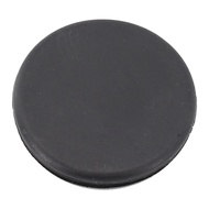 [D1L] for Golf MK3 MK4 MK5 MK6 MK7 Rear Wiper Delete Bung Grommet