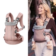 Baby Bjorn Harmony Series Multi-Functional Baby Carrier Hands-Free Walking Outdoors Child Support Be