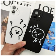 OPPO A94 A95 A74 A54 4G 5G A37 A39 A57 A16 A15 A15S A53 A33 A52 A92 A12 A91 A31 F11 F9 A5S A7 A5 A9 
