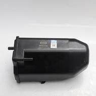 premium-High Quality 1K0201801E 1K0201801D Charcoal Canister for Audi TT A3 VW Golf Jetta Scirocco B