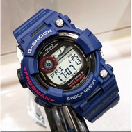 GSK MEN IN NAVY FROGMAN GWF-1000NV-2JF (Premium Copy Original 1:1)