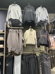 Jack Wills Hoodie