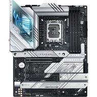 ASUS 華碩 STRIX Z790-A GAMING WIFI D4 主機板 / LGA1700 13代 / DDR4