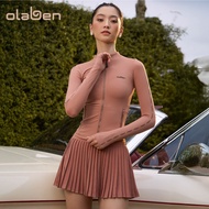 Olaben Emelie Define Jacket Emelie Define SportsJacket