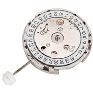 hite Movement 2813 Watch Movement 3 Pin Design Single Calendar Watch Movement Replacement Automatic