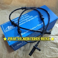 Speed Sensor Front Gla200 Cla200 B200 W246 Ate / Rpm Sensor Mercy