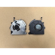 Ready Stock HP HP 735 G5 830 G5 830 G6 836 G5 Laptop Fan