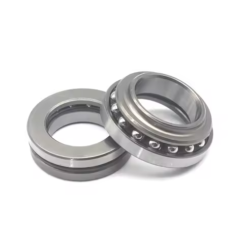 Bearing Steering Head Bearing For Kawasaki Ninja 250 250R EX250 2008-2022 Ninja 300 ABS EX300 2013-2