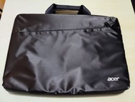 全新 ACER 手提電腦袋 (ACER Computer Bag)