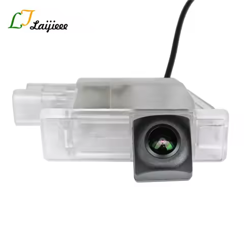 For Citroen C3 C4 C5 C6 C8 C3-XR C4 Picasso Cactus DS3 DS5 DS6 120 138 155 170 Degrees HD Night Visi