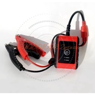 For Autel MaxiBAS BT506 Auto Battery and Electrical System For Analysis Tool Works with Autel MaxiSy