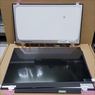 [✅Original] Led Lcd Laptop Acer Aspire 5 A514-51 A514-51G-52Pz 14.0
