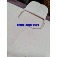 Straw Paper Clothes Set Straw/ Qing Ming Ancestor Prayer Host/