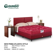 Guhdo new prima  Set 120 