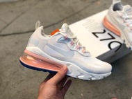 Nike Air Max 270 React