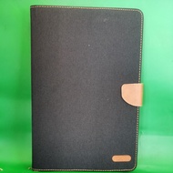 Flip Bag Case Casing for Honor PAD X8 LITE