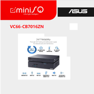 Asus VC66-CB7016ZN (Intel i7, 16GB RAM, 1TB)