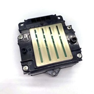 유Printhead Print head Fits for Epson C5790 WF-C5790 C5290 WF-C5290 C5710 WF-C5210 ET-8700 ET8700 ❤☝