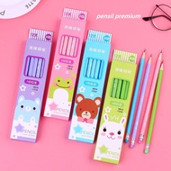 HB Pencil/ Children's Pencil Student Pencil