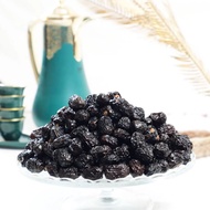 VIP Ajwa Dates Small 1Kg Kurma Nabi | Ajwa Madinah Original