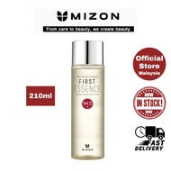 Mizon Skin Power Original First Essence (210ml)