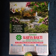 Kalender Th. 2013 (5)