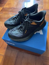 hoka speedgoat 5 sneakers 波鞋 行山鞋 跑鞋