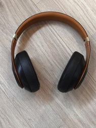 Beats Studio3 Wireless Headphones