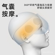 Massager Decompression Sleep Smart Kneading Household Headache Headache Massager Electric Massager H