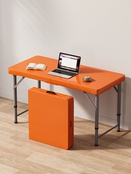 ZIXUAN | โต๊ะพับได้หลายประโยชน์