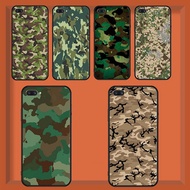 soft black OPPO A3S/A5 2018 A37/Neo 9 A39/A57 A5S/A7 2018 A59/F1s A83/A1 A5 2020/A9 2020 A12 phone c