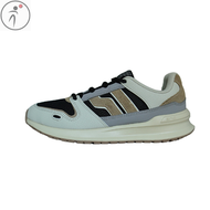 HEADINGBALL Sepatu Casual Piero Jogger 24 PRM 1000222 BNIB