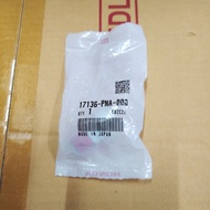 17136-PNA-000 Ori BREATHER TUBE JOINT PCV VALVE Accord SDA / CR-V S9A / Stream RN3 / CR-V SWA RE2