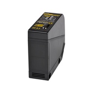 SZ BX700-DFR-T Photoelectric Sensor