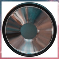 (E B M 1PC 49/52/55/58/62/67/72/77/82mm Swirl Effect Filter Photography Prism Videography Lens DSLR 